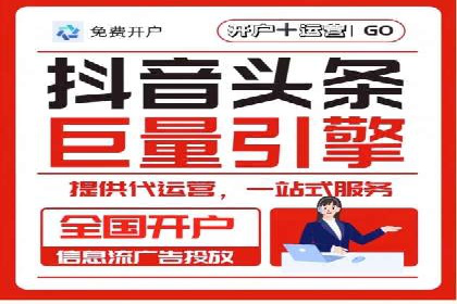 推广信息流广告的投放技巧及成功案例解析