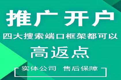 行业佼佼者：百度推广代理商的典范案例剖析