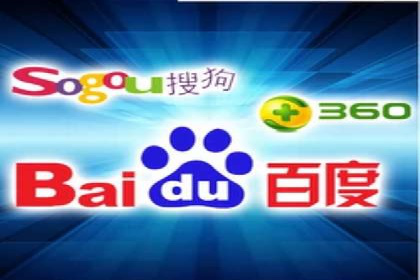 SEM服务托管：从零到一的广告投放增长之路